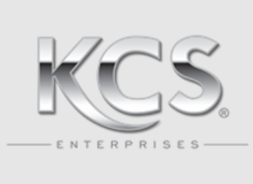 KCS Enterprises, 